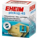 Náplň EHEIM molitan Miniflat 2ks – Zboží Mobilmania