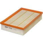 Vzduchový filtr HENGST FILTER E760L – Hledejceny.cz