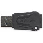 Verbatim ToughMax 64GB 49332 – Zboží Živě