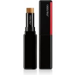 Shiseido Synchro Skin Correcting GelStick Concealer Korektor 303 Medium Moyen 2,5 g – Zbozi.Blesk.cz