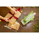 Click And Grow SmartGarden CNG SG3 GRE šedý – Zboží Mobilmania