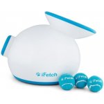 iFetch Original automatický vrhač míčků – Zbozi.Blesk.cz