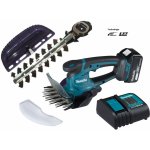 Makita DUM604SYX – Sleviste.cz