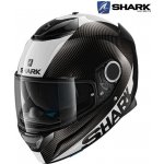 Shark Spartan Carbon 1.2 Skin – Hledejceny.cz