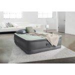 Intex PremAire I Full 64904 – Zboží Dáma