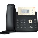 VoIP telefon Yealink SIP-T21P IP