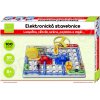 Elektronické stavebnice – Zboží Živě