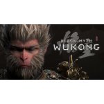 Black Myth: Wukong – Zboží Mobilmania