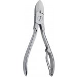 Erbe Solingen manikúrní kleštičky na nehty 91702 – Zbozi.Blesk.cz