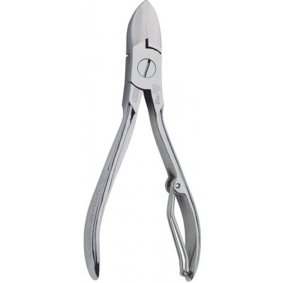 Erbe Solingen manikúrní kleštičky na nehty 91702 – Zbozi.Blesk.cz
