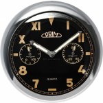Prim E04P.3105.7190 – Zboží Dáma