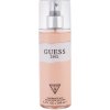 Guess Guess 1981 tělový sprej 250 ml