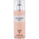 Guess Guess 1981 tělový sprej 250 ml