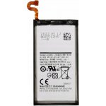 Samsung EB-BG960ABE – Hledejceny.cz