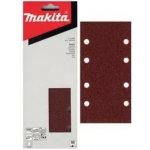 Makita P-31887 – Zboží Mobilmania