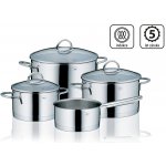 Kela KL 10969 7 ks – Hledejceny.cz