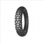 Dunlop K850A 3/0 R21 51S – Hledejceny.cz