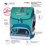 Stil Ocean Pirate 3-dílný set – Sleviste.cz