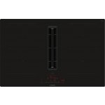 Siemens ED807HQ26E – Hledejceny.cz