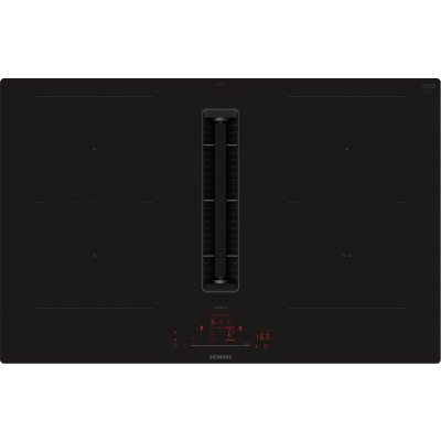 Siemens ED807HQ26E – Hledejceny.cz