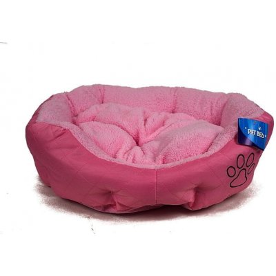 Petproducts pelíšek – Zbozi.Blesk.cz