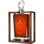 Metaxa AEN 3 Generations 42,3% 0,7 l (holá láhev) – Sleviste.cz
