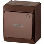 FAMATEL Galatea 5347-06 – Hledejceny.cz