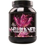 Peak Hellburner FOR HERS 90 kapslí – Hledejceny.cz