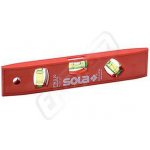 NG TOOL PTM 20 cm 10.564.400 – Hledejceny.cz