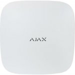 Ajax Hub 2 Plus 20279 – Zboží Živě