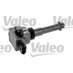 Zapalovací cívka VALEO 245276 – Hledejceny.cz