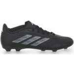 adidas Copa Pure II League FG IE7492 – Sleviste.cz