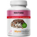 MycoMedica Maitake 90 tobolek – Hledejceny.cz
