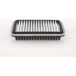 Vzduchový filtr BOSCH F 026 400 418 – Hledejceny.cz