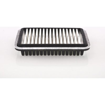 Vzduchový filtr BOSCH F 026 400 418 – Hledejceny.cz