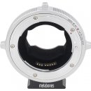 METABONES adaptér Canon EF-E mount T CINE Smart