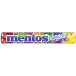 Mentos Rainbow 37.5 g – Hledejceny.cz