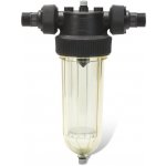 Cintropur NW 25 TE - CTN 1" – Hledejceny.cz