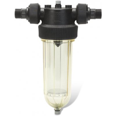 Cintropur NW 25 TE - CTN 1" – Hledejceny.cz