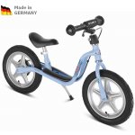 Puky Learner Bike LR 1 BR oceánská modré – Zboží Mobilmania