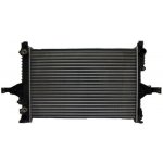 Chladič, chlazení motoru MAXGEAR AC256918