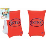 Intex 58641 deluxe – Zboží Dáma