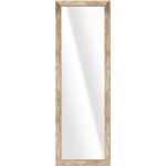 Styler Lahti 47x127 cm LU-01177 – Hledejceny.cz