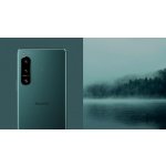 Sony Xperia 5 IV 5G 8GB/128GB – Zbozi.Blesk.cz