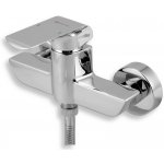Novaservis 35060/1.0 – Hledejceny.cz