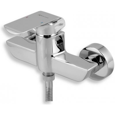 Novaservis 35060/1.0 – Hledejceny.cz