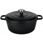 Silvercrest Ø 28 cm 5,6 l – Zbozi.Blesk.cz