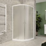 Mereo Kora Lite CK35121Z – Zboží Dáma