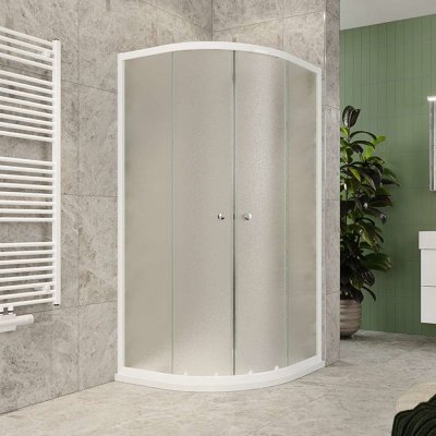 Mereo Kora Lite CK35121Z – Zboží Dáma