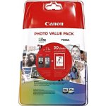 Canon 5224B012 - originální – Zbozi.Blesk.cz